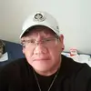 user9867975623850Dave - @davidsteele37 - TikTok