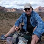 David Steere - @steere.david - Instagram