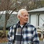 David Steere - @david.steere.779 - Instagram
