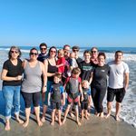 David Steere - @dsteere1952 - Instagram