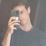 David Steere - @dave_steere - Instagram
