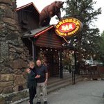 David Steere - @dsbsmvisland - Instagram