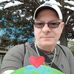 David Sterio - Facebook