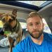 David Steve - Facebook