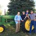 Dave Steffenhagen - Facebook