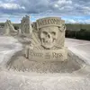 David Steffen - @davidsteffen - TikTok