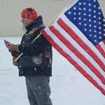 David Steffenhagen - @davidsteffenhagen - Instagram