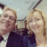 David Steffenhagen - @dawanda154 - Instagram