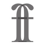 David Steffenhagen Design - @dsteffdesign - Instagram