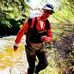 David Stegeman - Facebook