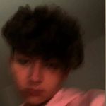 David Stegeman - @___i_like_toast___ - Instagram