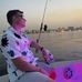 David Stegeman - Facebook