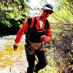 David Stegeman - @davidstegeman - Instagram