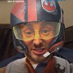 David Stegeman - @thestegeman - Instagram