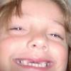 David_Stegeman - @ddavid_stegeman - TikTok