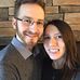 David Stegeman - Facebook