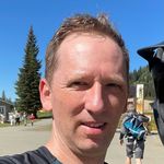 David Stegemann - @david.stegemann - Instagram