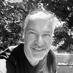 David Stegemann - @stegemann_david - Instagram