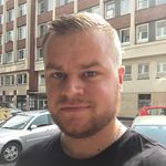 David Stegemann - @david_stegemann - Instagram