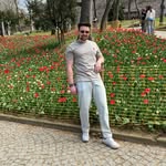 David Stegemann - @davidstegemann - Instagram