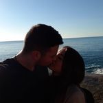 David Stegemann - @david_stegemann_ - Instagram