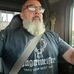 David Stegemann - Facebook
