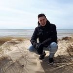 David Stegemann - @stegemanndavid - Instagram