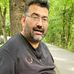 David Stegemann - Facebook