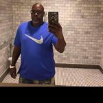 David BigDaddy Steger - @bigdaddyx38 - Instagram
