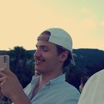 david_st - @david._.steger - Instagram