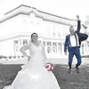 David Steger299 - @davidsteger0809 - TikTok