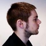 David Steger - @david.steger.france - Instagram