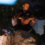 David Steger - @b1g_t4st7 - Instagram