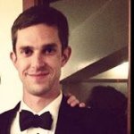 David Steger - @dstegs3 - Instagram