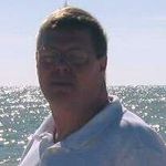 David Steger - @david.steger.509 - Instagram
