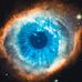 David Steger - Facebook