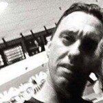 David Steger - @davidsteger - Instagram