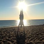 David Steger - @steger468 - Instagram