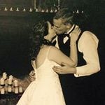 David Steger - @d_steger - Instagram