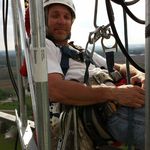 David Steger - @dsuper927 - Instagram