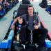 David Steger - Facebook