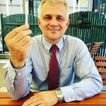 David steger - @steger.david - Instagram