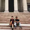 David Steger - @b1g_t4st7 - TikTok
