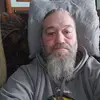 David Steger - @david.steger2 - TikTok