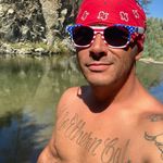 David Steger - @steger8779 - Instagram