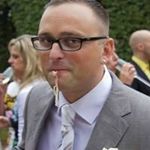 David Steger - @stegie2 - Instagram