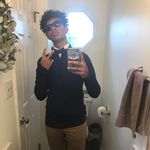 David Steger - @l05t_1n_th3_sauce - Instagram