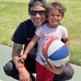 David Steger - Facebook