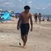 David Steger - Facebook
