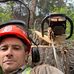 David Steger - Facebook